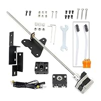 Ender3 V2 3Dプリンター Amazon.co.jp: Creality Ender3 V2サイレント3Dプリンター